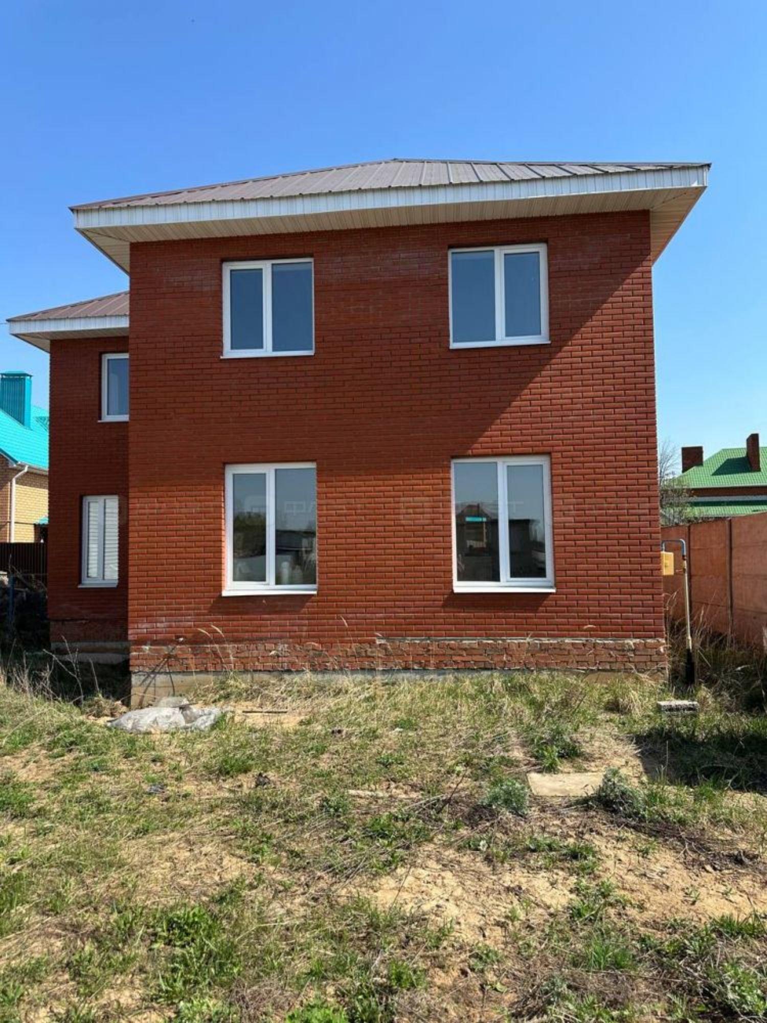 Купить дачу, дом, коттедж за 10 700 000 рублей на пр-кт. Молодежный