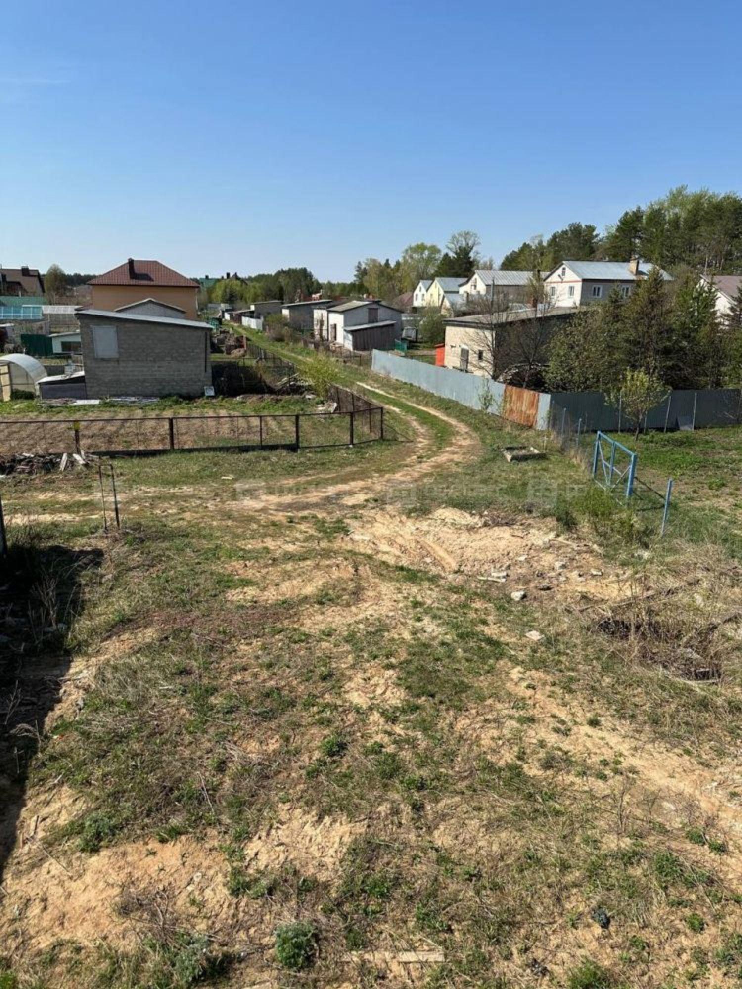 Купить дачу, дом, коттедж за 10 700 000 рублей на пр-кт. Молодежный