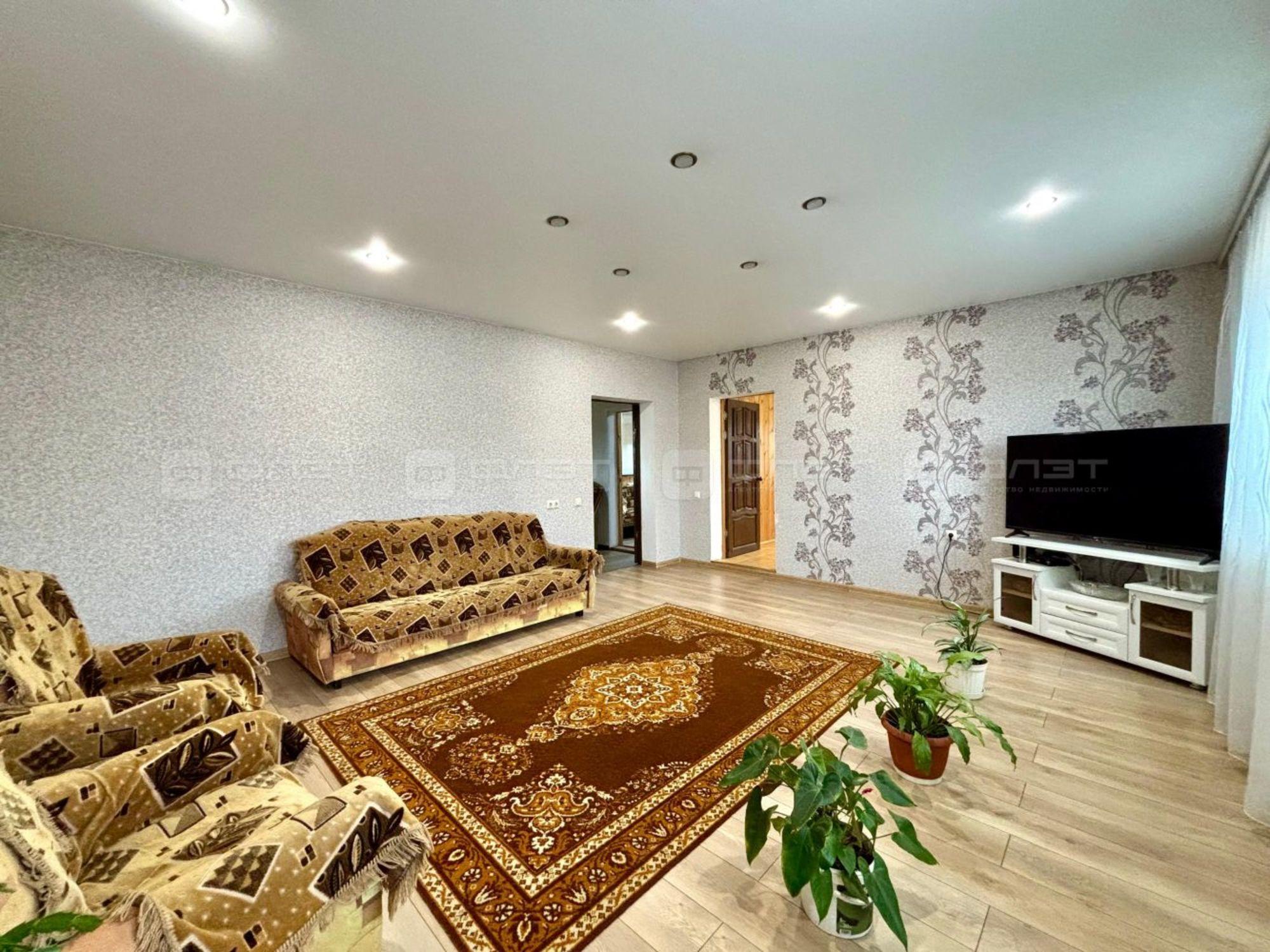 Купить дачу, дом, коттедж за 6 600 000 рублей на ул. Центральная