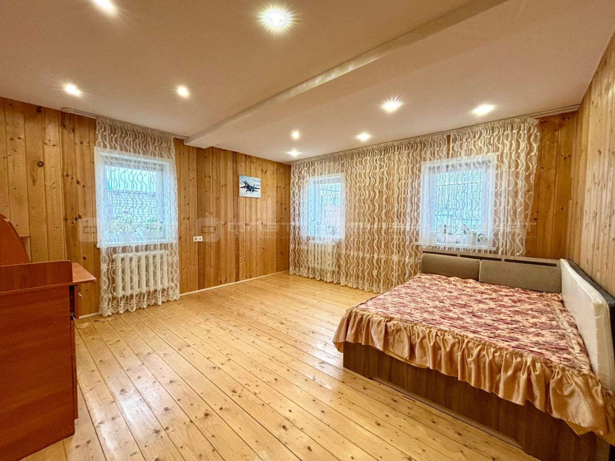 Купить дачу, дом, коттедж за 6 600 000 рублей на ул. Центральная