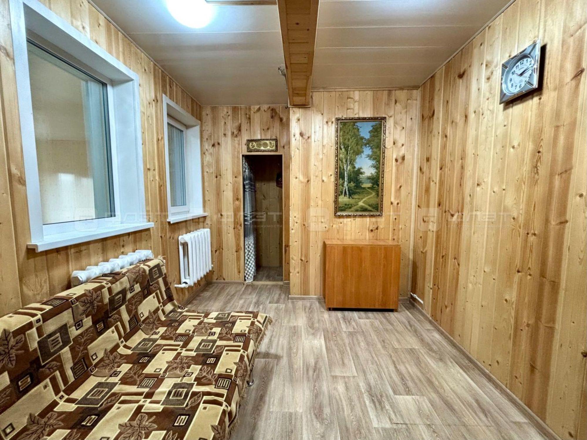 Купить дачу, дом, коттедж за 6 600 000 рублей на ул. Центральная