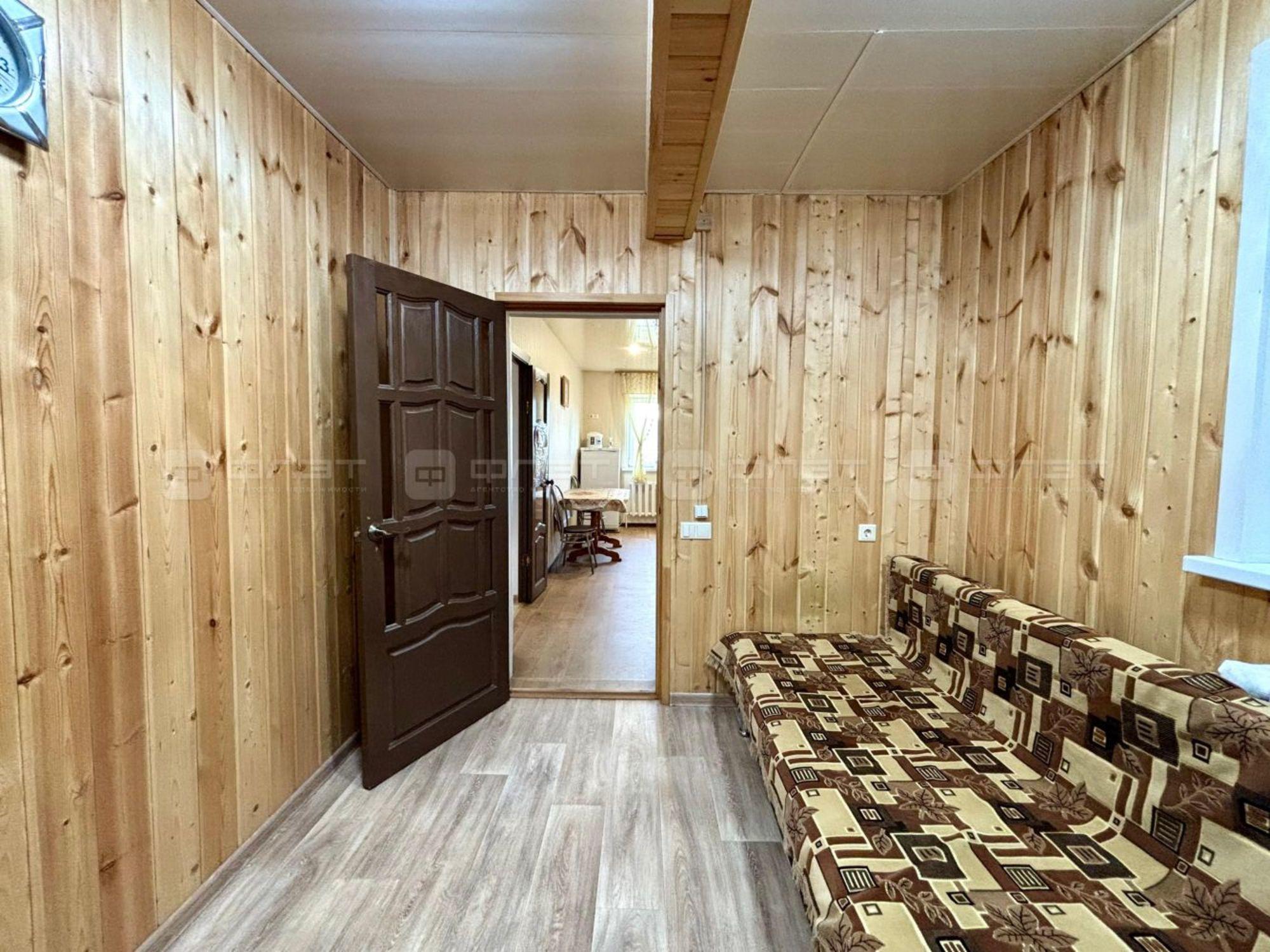 Купить дачу, дом, коттедж за 6 600 000 рублей на ул. Центральная