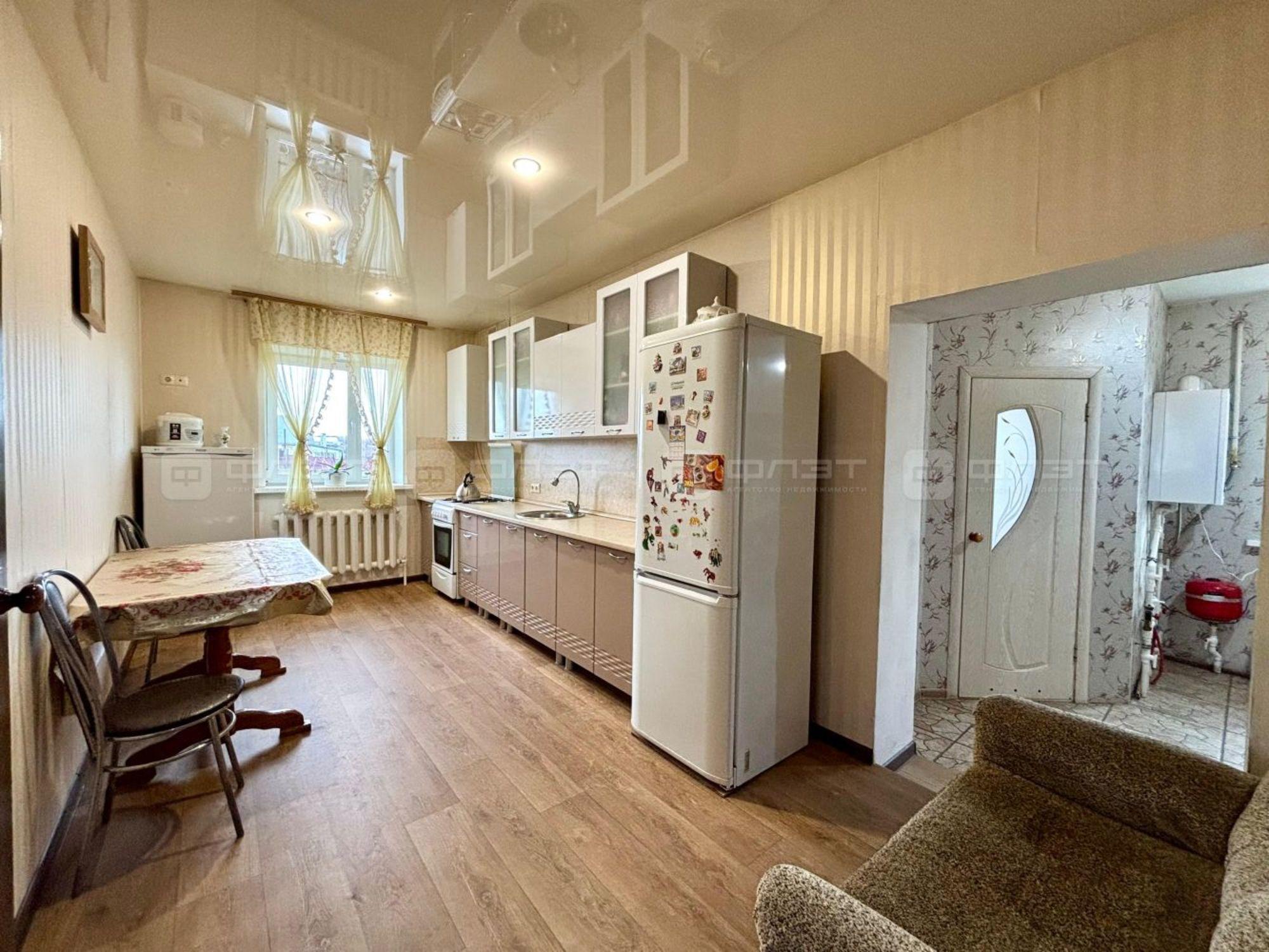 Купить дачу, дом, коттедж за 6 600 000 рублей на ул. Центральная