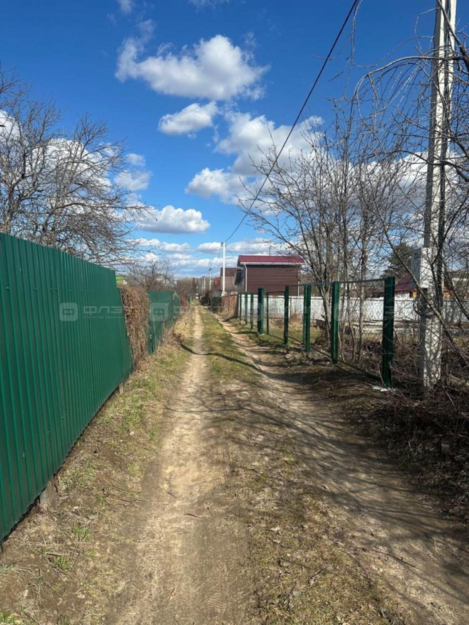 Купить дачу, дом, коттедж за 900 000 рублей на Участок, дом 54