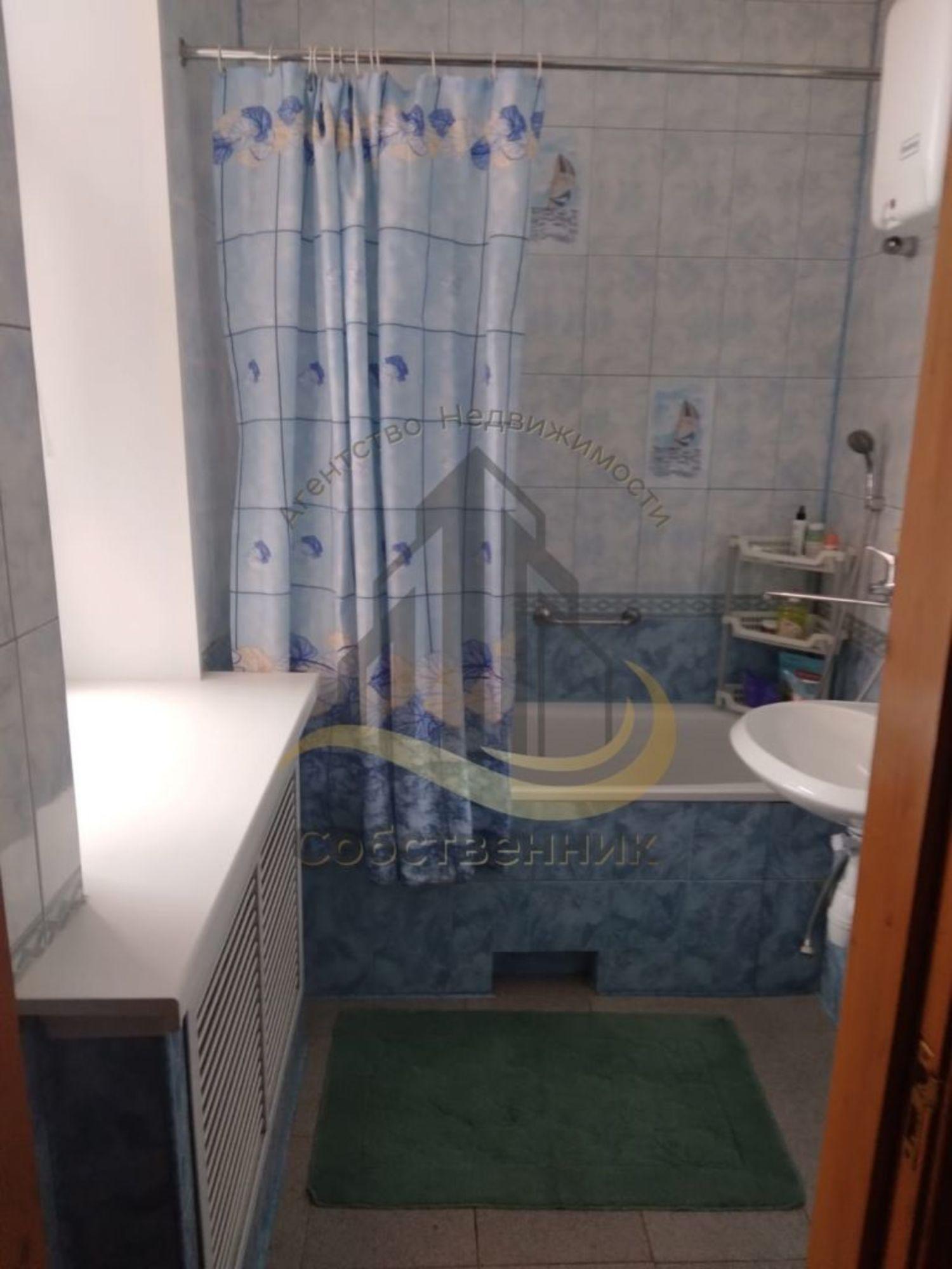 Сдать квартиру за 23 000 рублей на Дубрава квартал 2 мкр, 2А