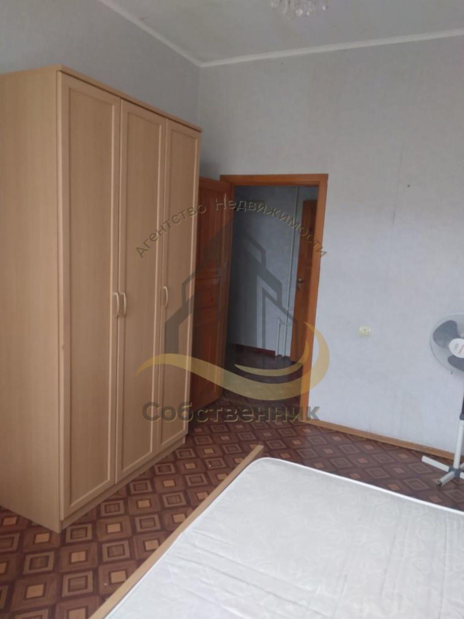 Сдать квартиру за 23 000 рублей на Дубрава квартал 2 мкр, 2А