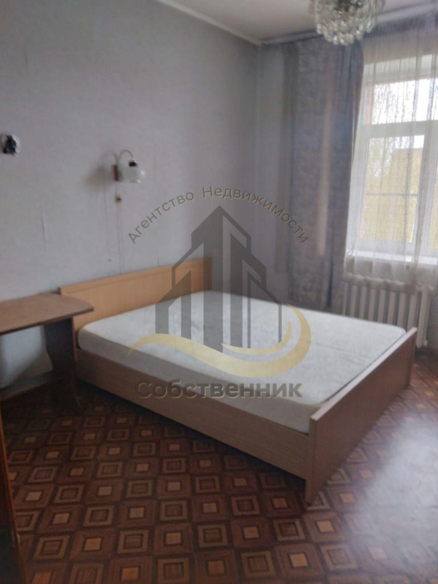 Сдать квартиру за 23 000 рублей на Дубрава квартал 2 мкр, 2А