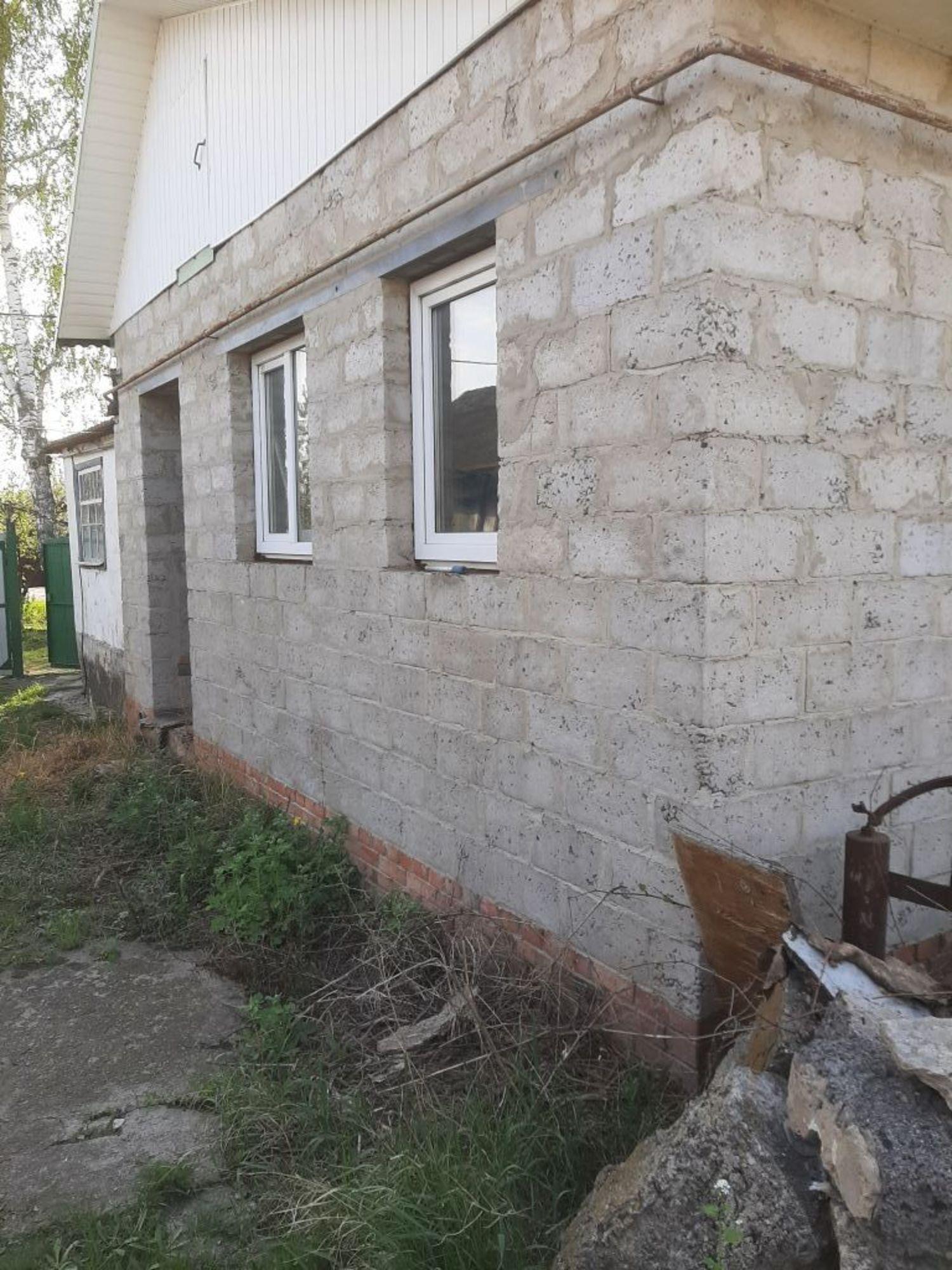 Купить квартиру за 1 900 000 рублей на Юбилейная ул, 52