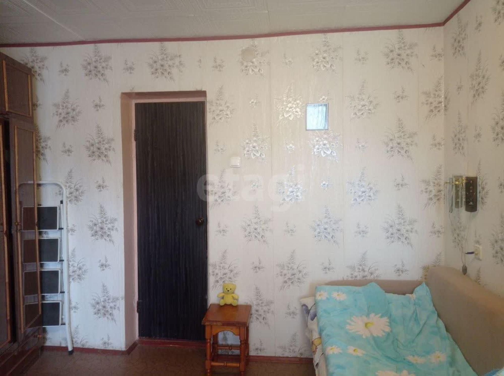 Купить квартиру за 5 750 000 рублей на Воркутинская улица, 3