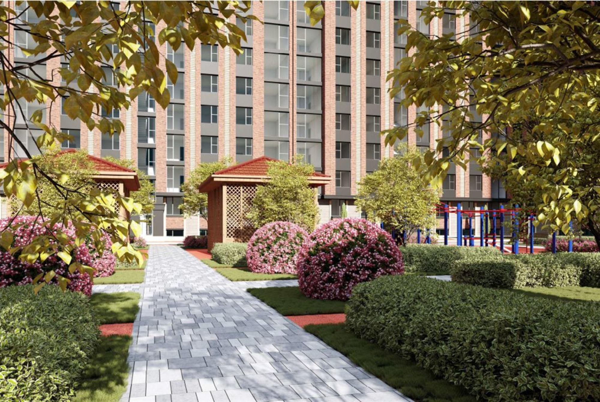 Купить квартиру за 3 500 000 рублей на ул Металлургов, д. 44