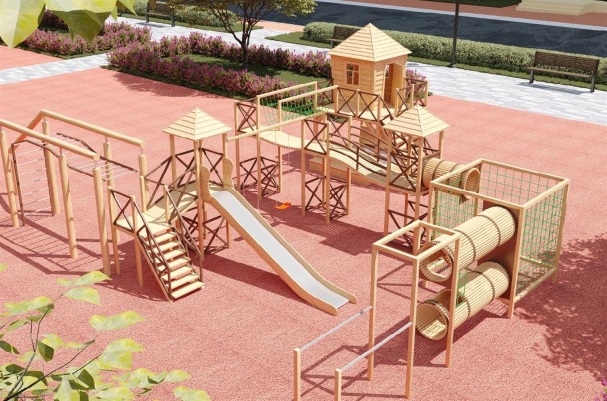 Купить квартиру за 3 500 000 рублей на ул Металлургов, д. 44