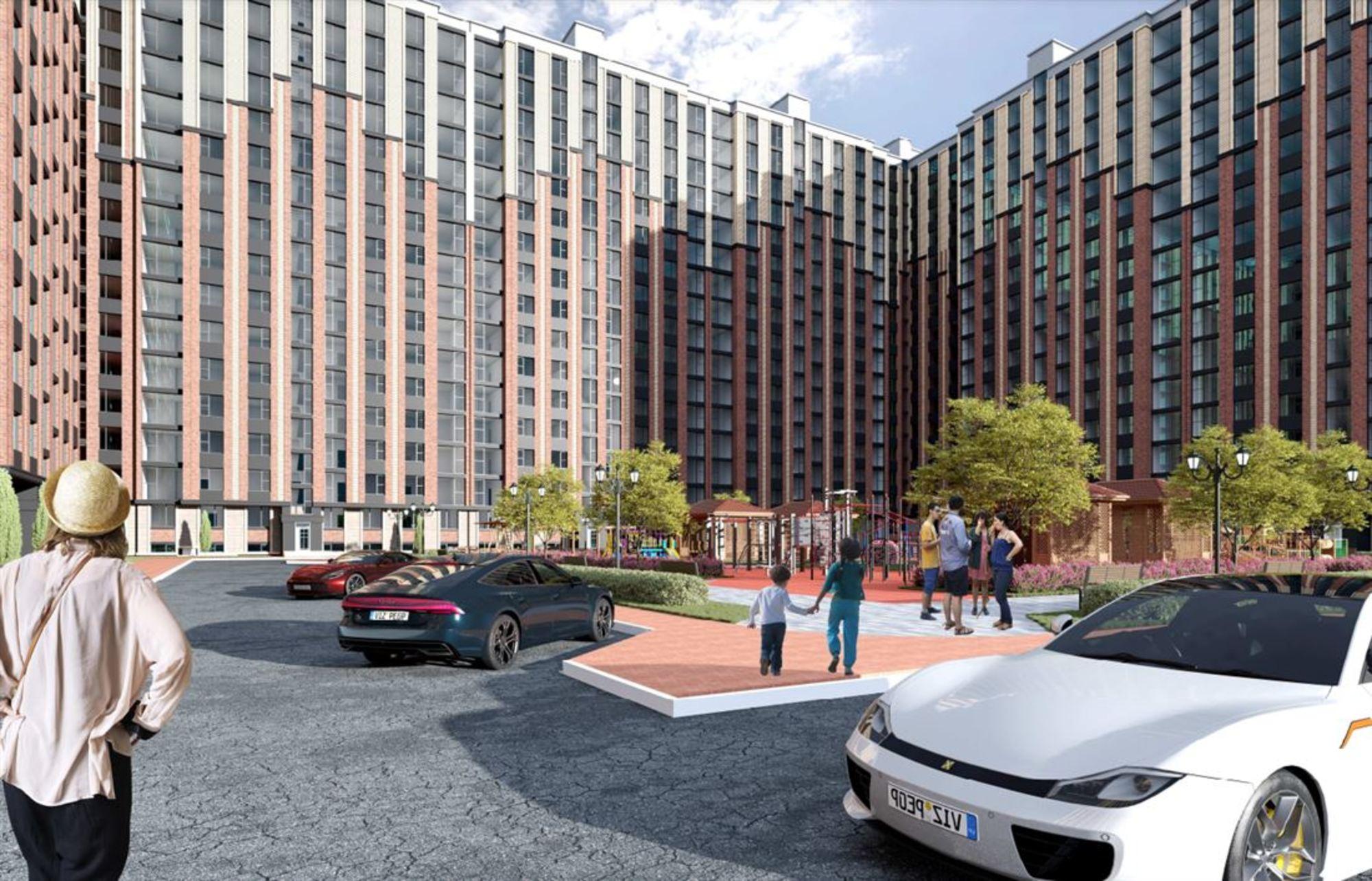 Купить квартиру за 3 500 000 рублей на ул Металлургов, д. 44