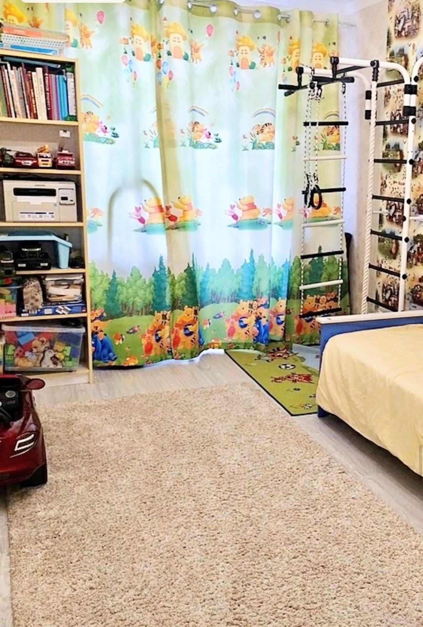 Купить квартиру за 14 000 000 рублей на улица Ленина, 178к1