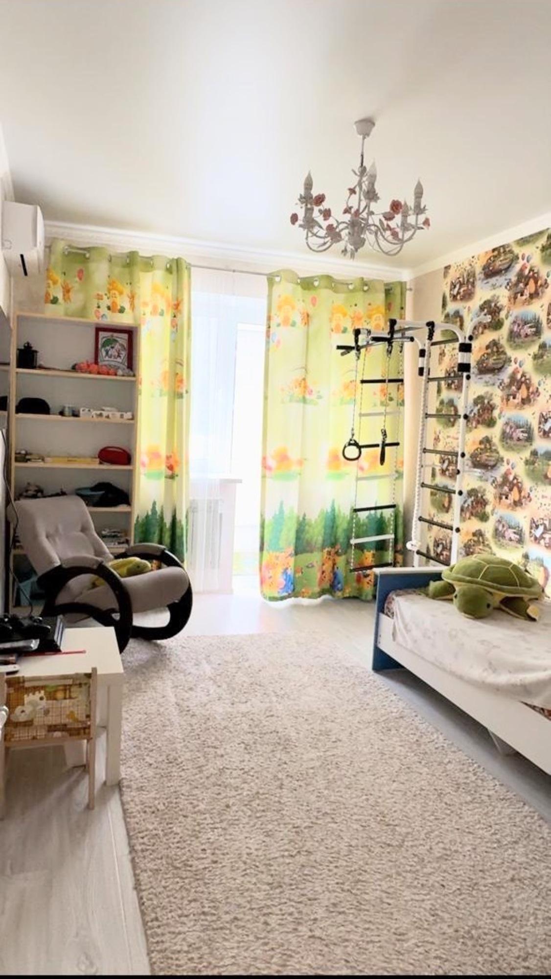 Купить квартиру за 14 000 000 рублей на улица Ленина, 178к1