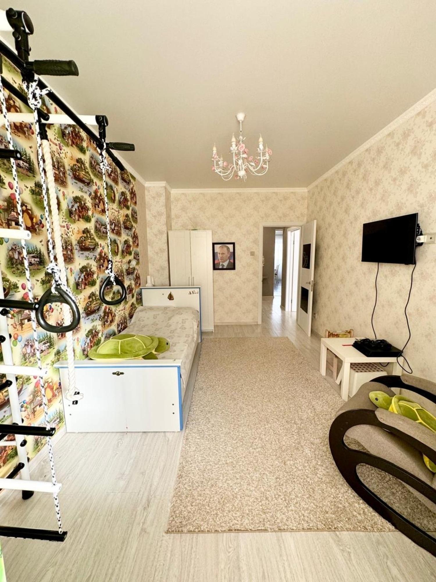 Купить квартиру за 14 000 000 рублей на улица Ленина, 178к1