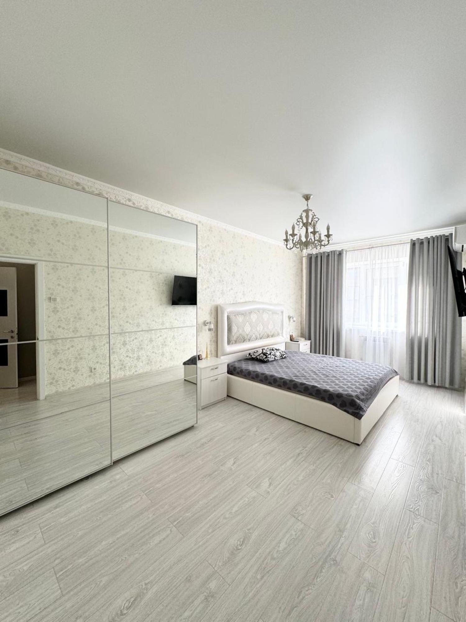 Купить квартиру за 14 000 000 рублей на улица Ленина, 178к1