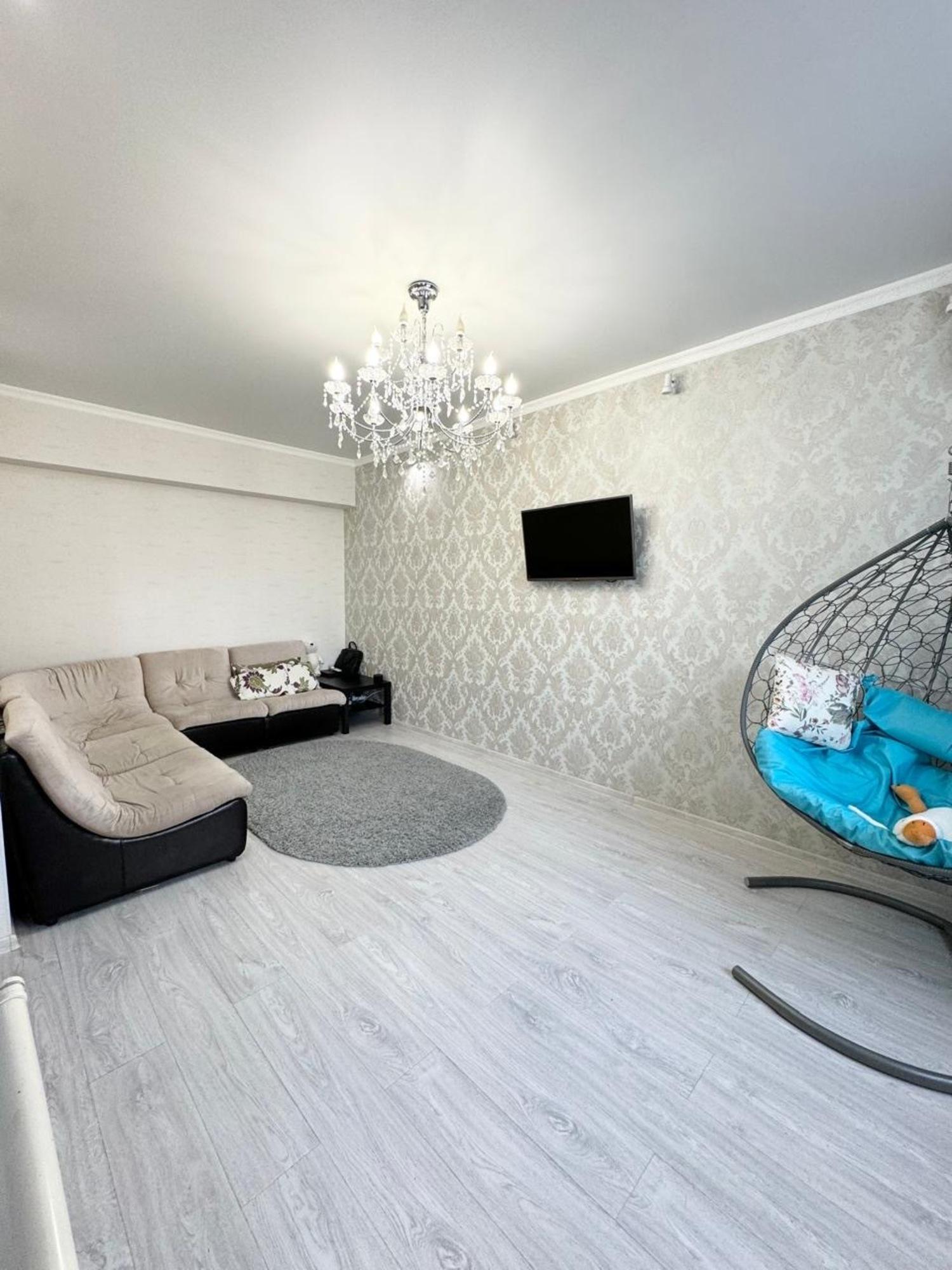 Купить квартиру за 14 000 000 рублей на улица Ленина, 178к1