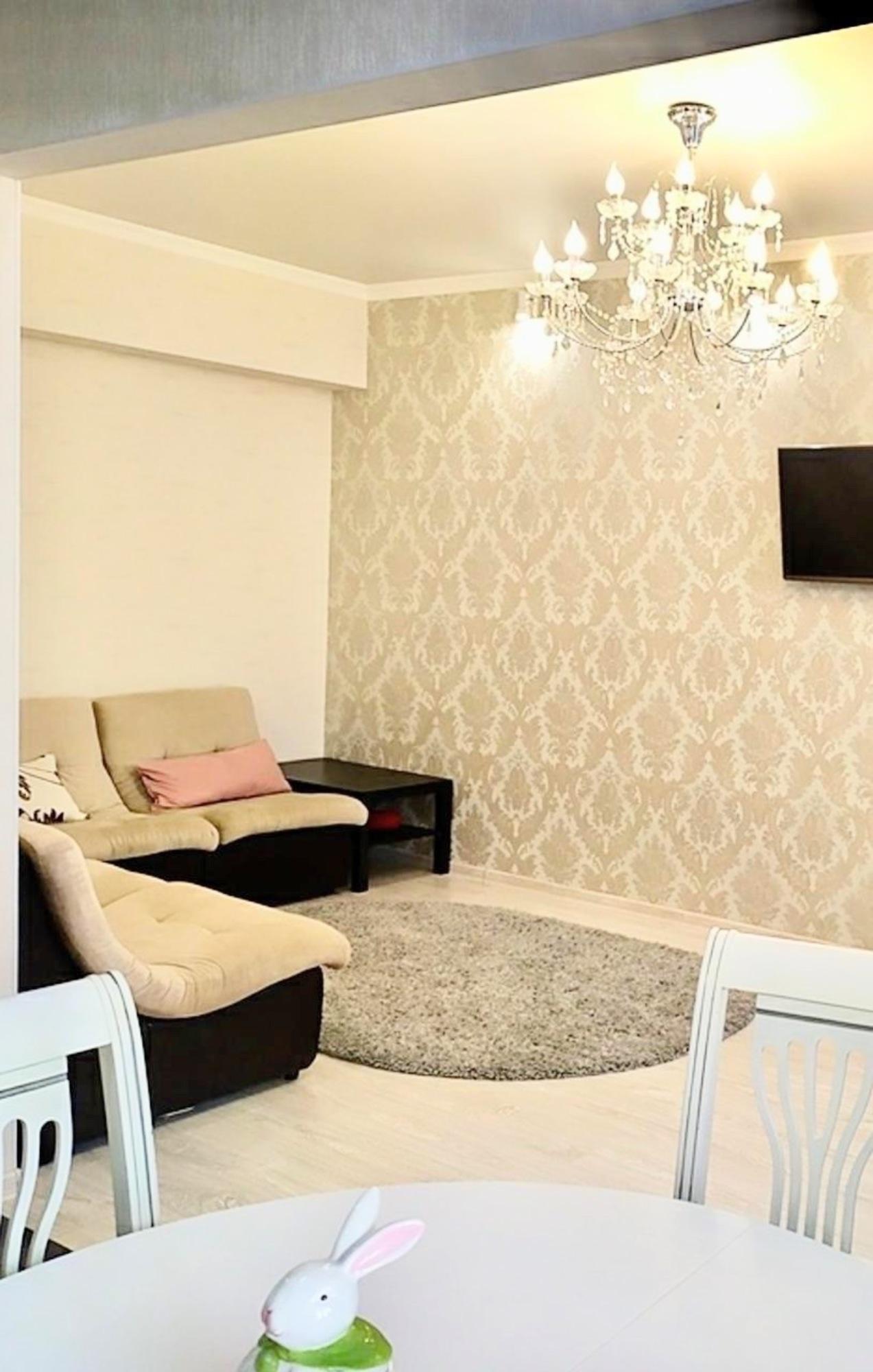 Купить квартиру за 14 000 000 рублей на улица Ленина, 178к1