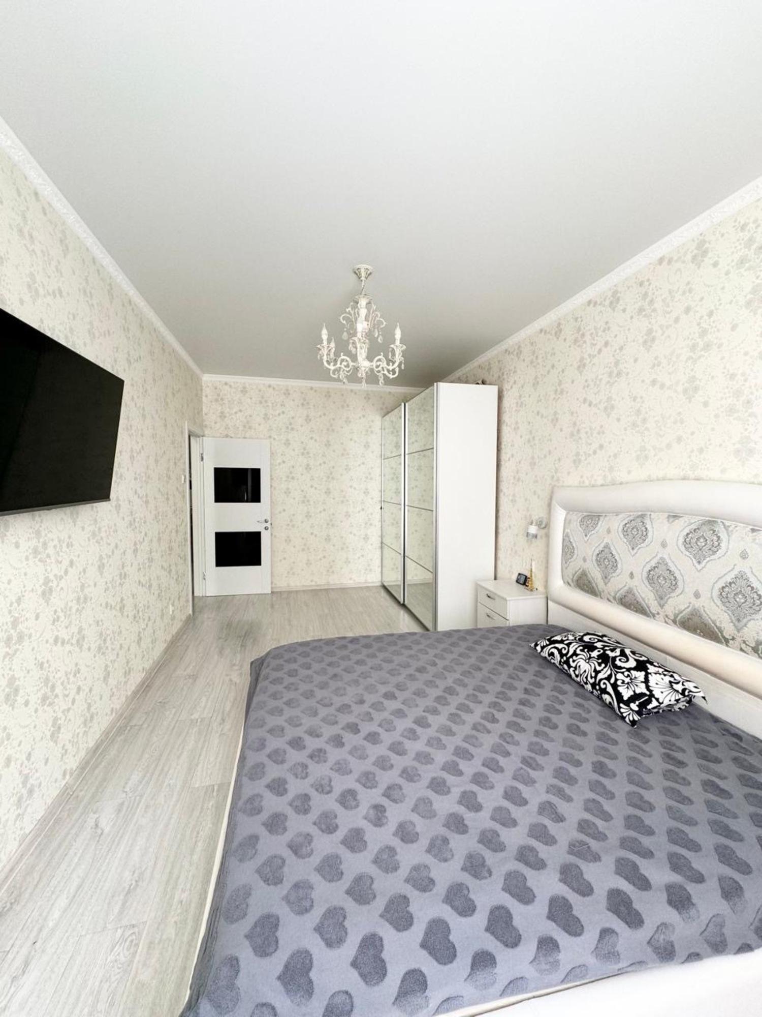 Купить квартиру за 14 000 000 рублей на улица Ленина, 178к1