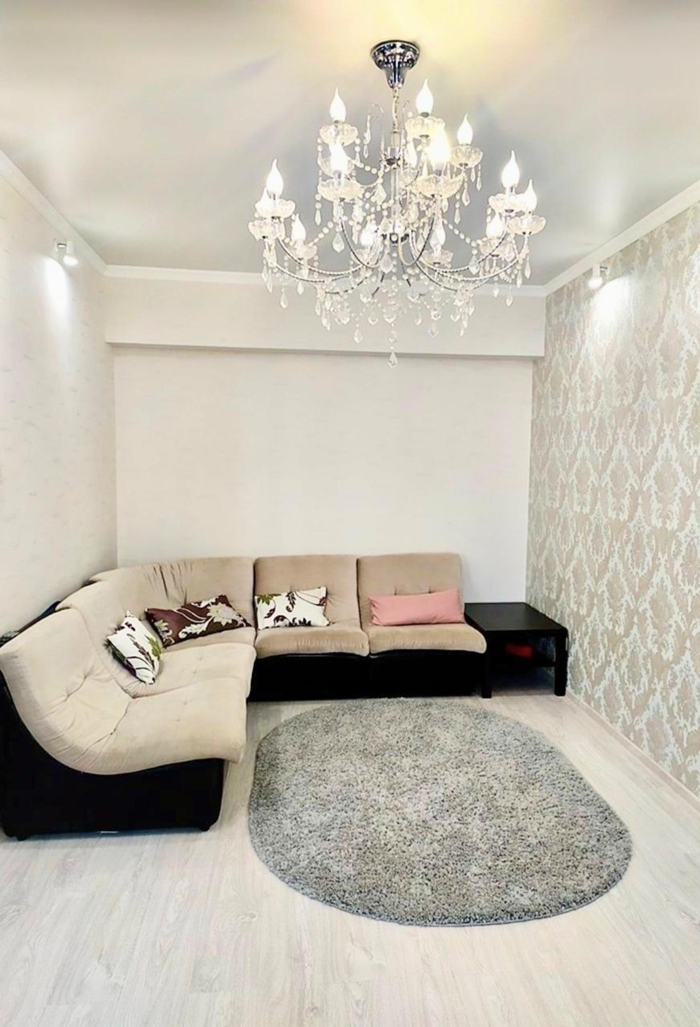 Купить квартиру за 14 000 000 рублей на улица Ленина, 178к1