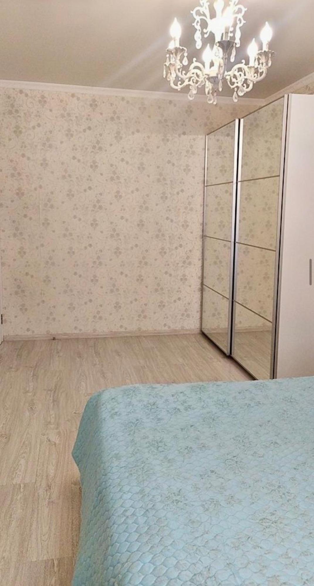 Купить квартиру за 14 000 000 рублей на улица Ленина, 178к1