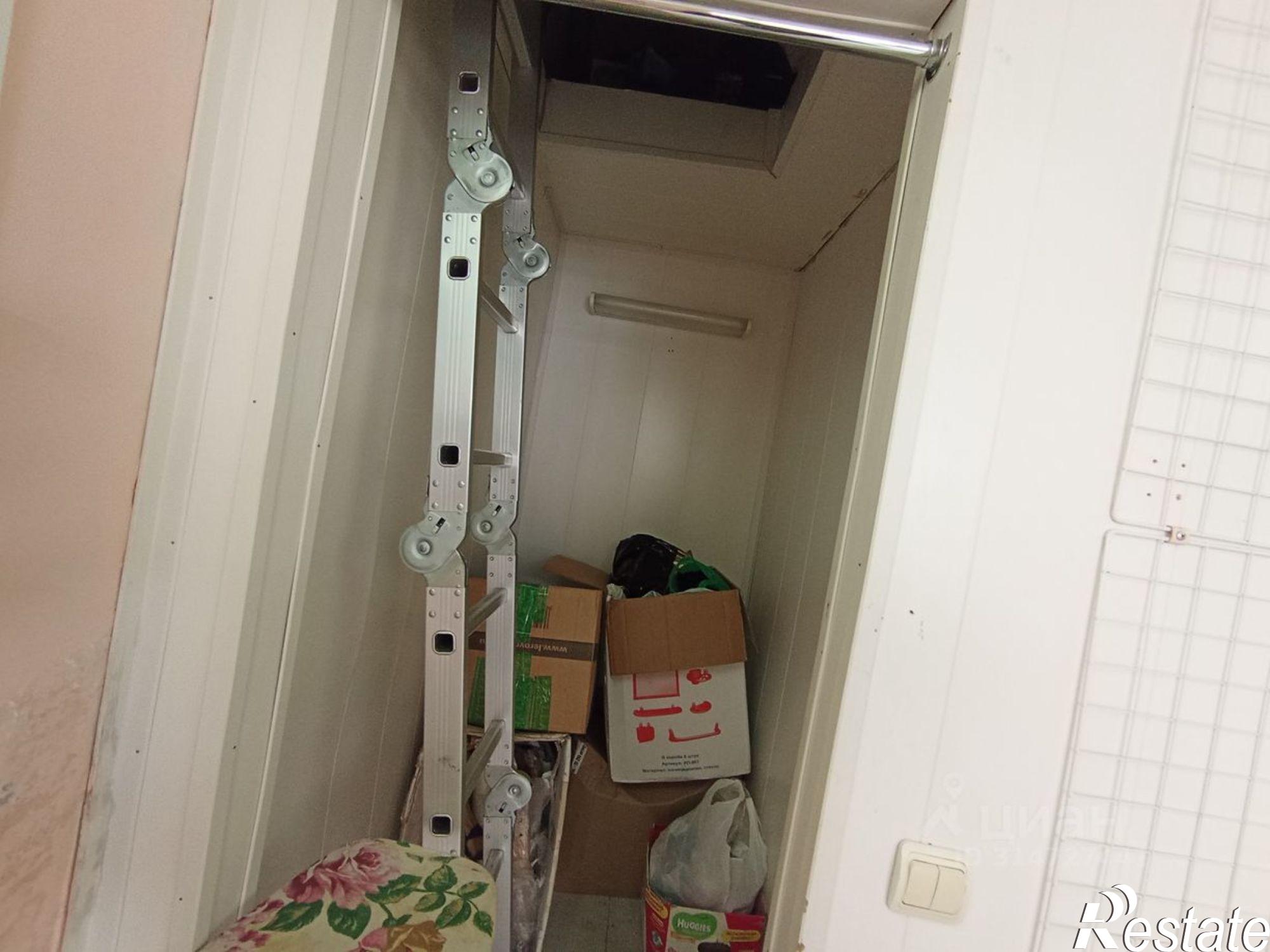 Сдать торговое помещение за 144 000 рублей на проспект Насрутдинова, 30К