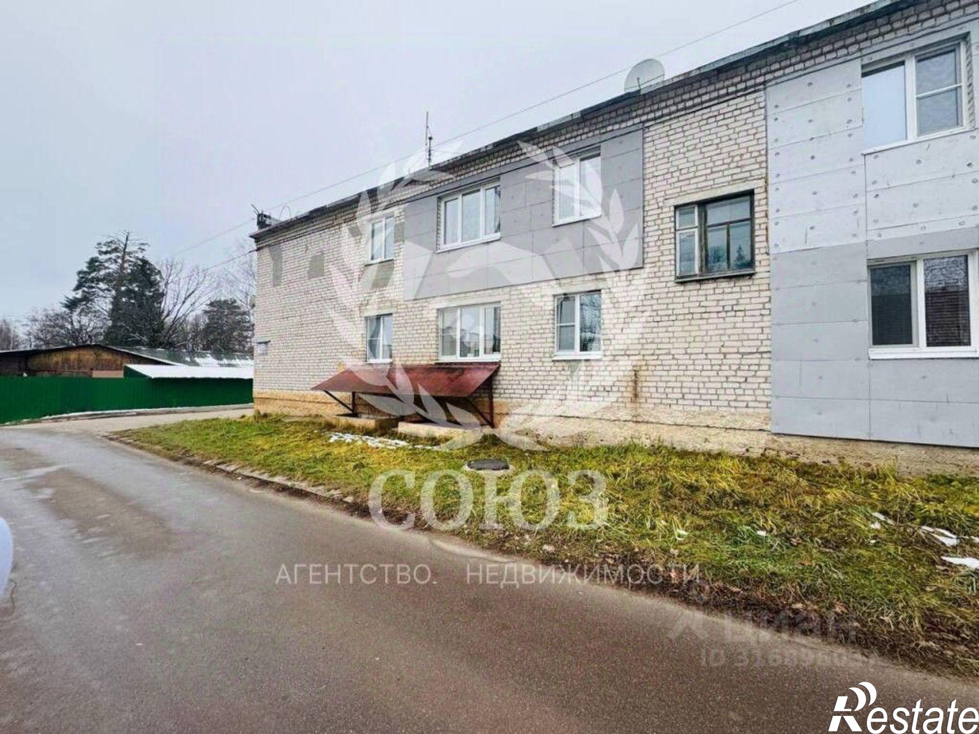 Купить складское помещение за 2 000 080 рублей на ул Привокзальная, 12А