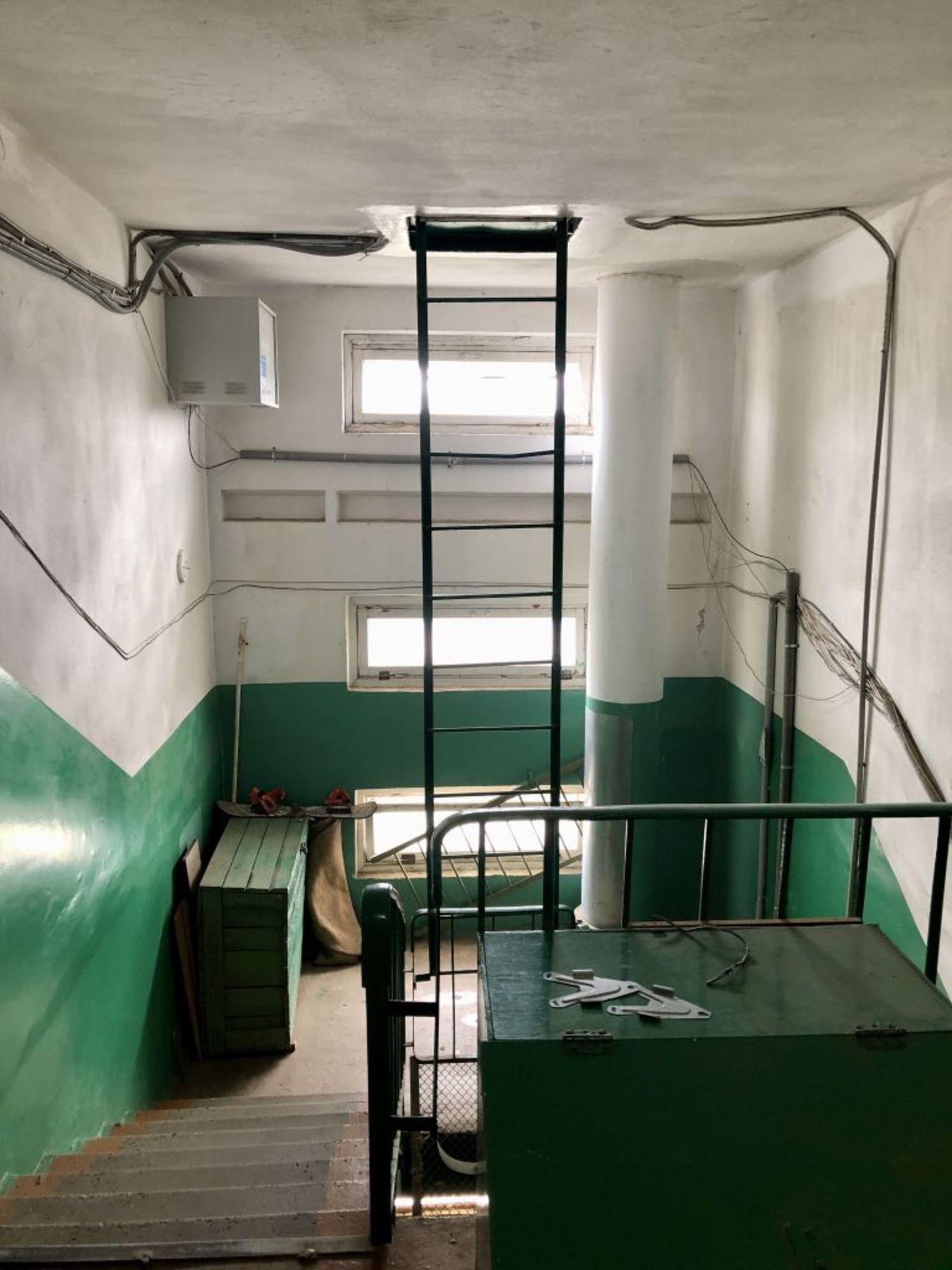 Купить квартиру за 2 690 000 рублей на Студенческий проезд, 9