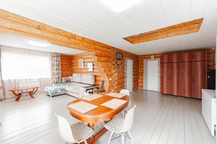 Коттедж/дом ул. Украина, дом 17