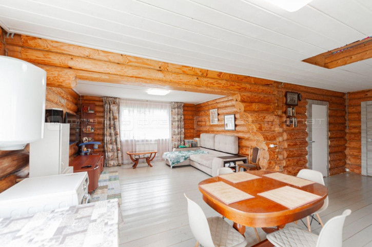 Коттедж/дом ул. Украина, дом 17