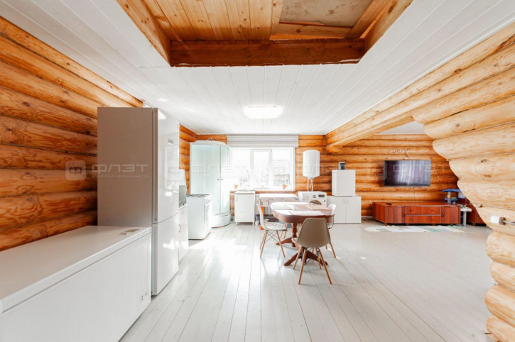 Коттедж/дом ул. Украина, дом 17