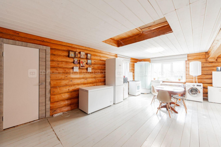 Коттедж/дом ул. Украина, дом 17