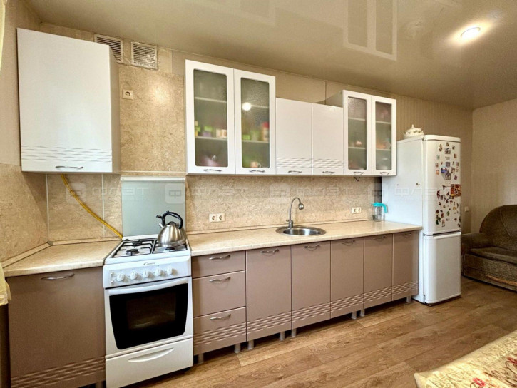 Коттедж/дом ул. Центральная