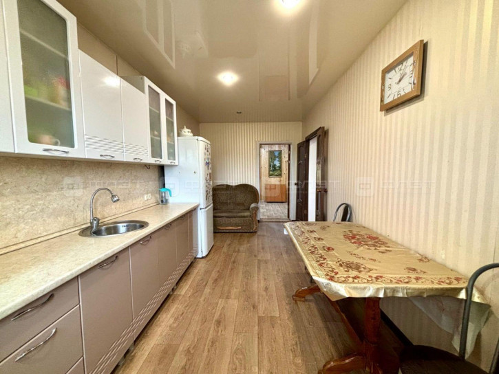 Коттедж/дом ул. Центральная