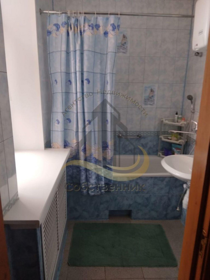 2-комн квартира Дубрава квартал 2 мкр, 2А