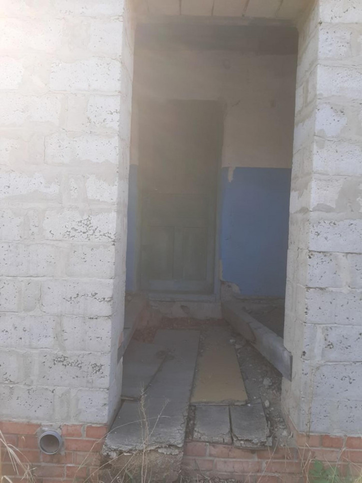 Коттедж/дом Юбилейная ул