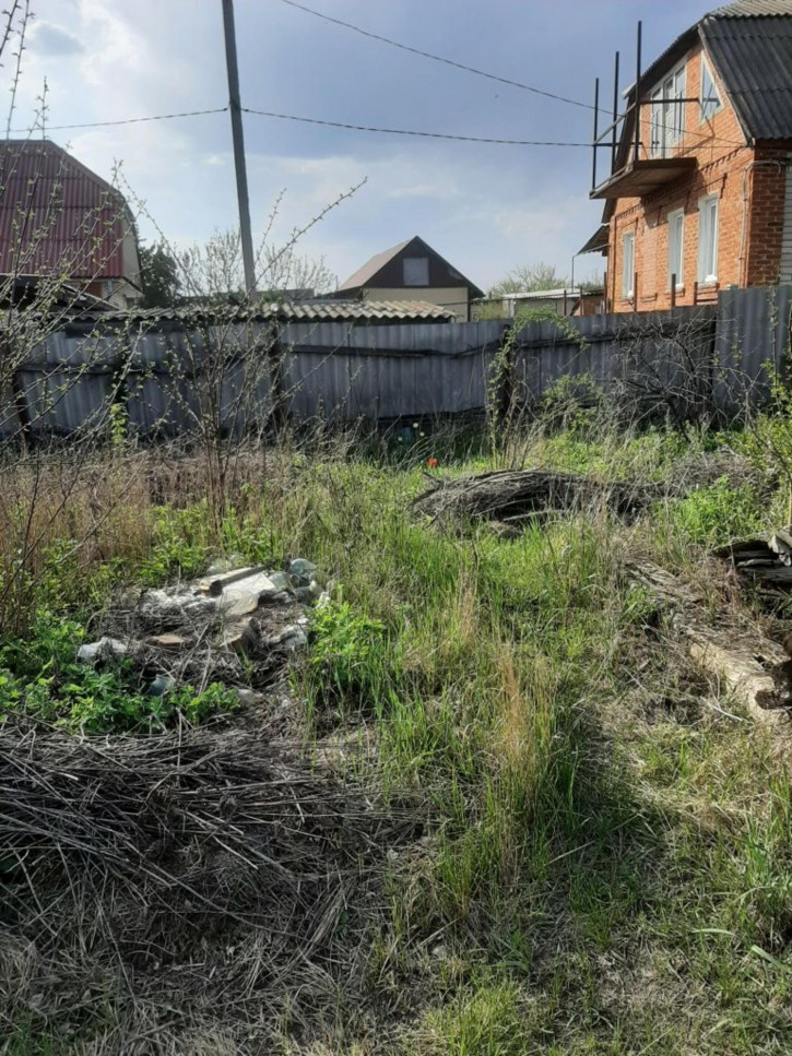 Коттедж/дом Юбилейная ул