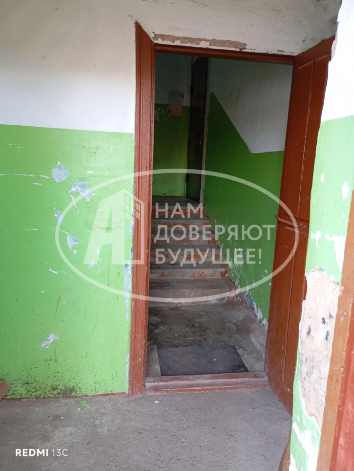 Квартира улица Мичурина, 54