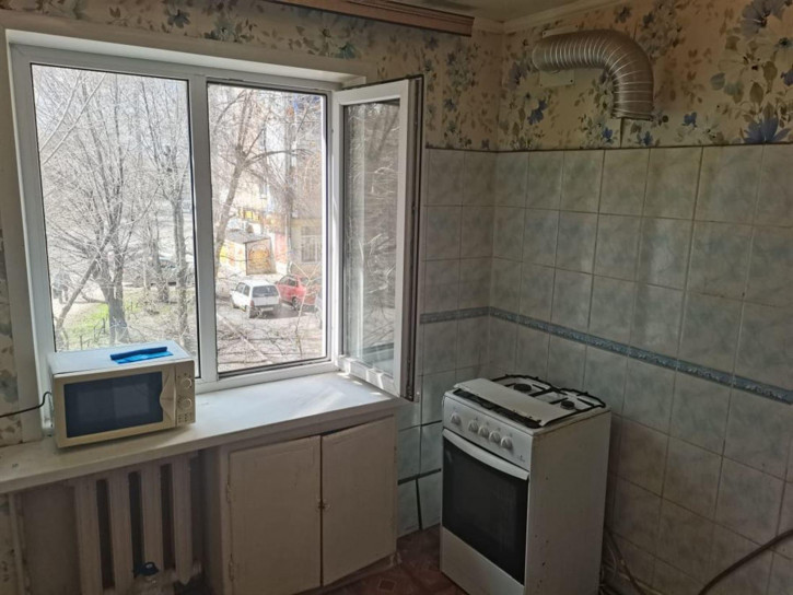 1-комн квартира ул Красильникова, д. 44