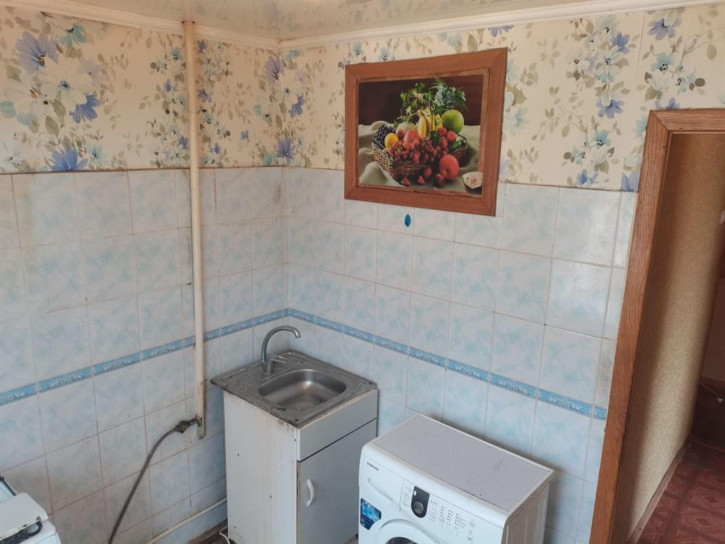 1-комн квартира ул Красильникова, д. 44