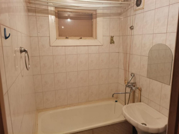 1-комн квартира ул Красильникова, д. 44