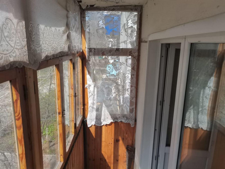 1-комн квартира ул Красильникова, д. 44