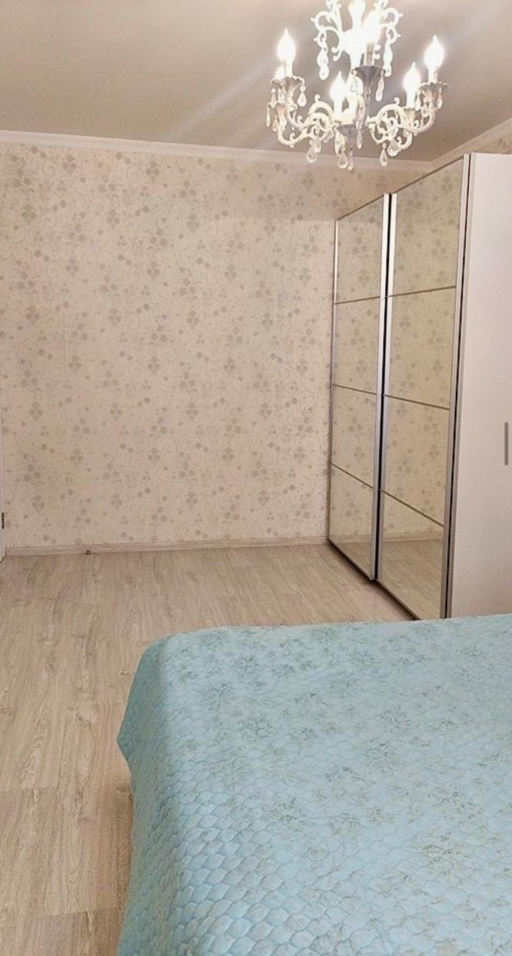 3-комн квартира улица Ленина, 178к1