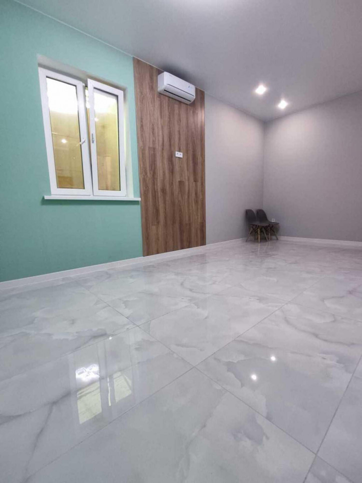 1-комн квартира Мирная улица, 29к6