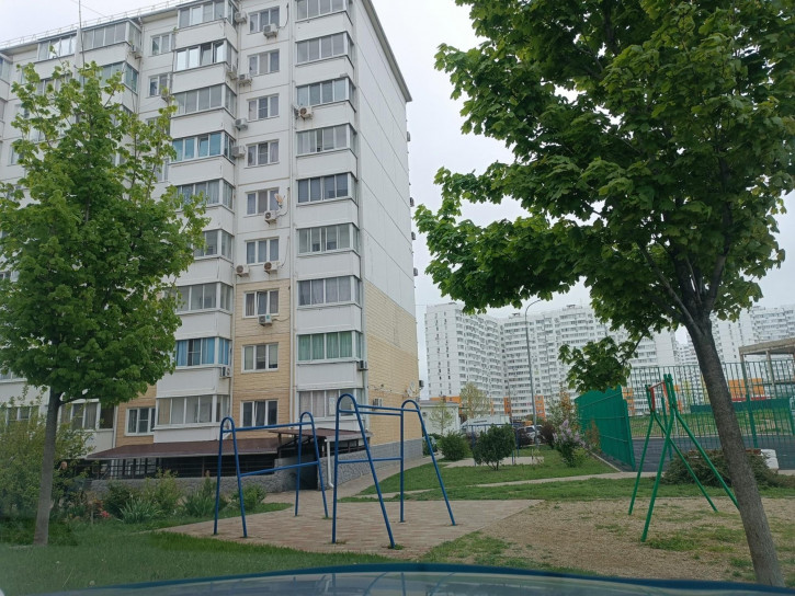 Студия улица Ленина, 196