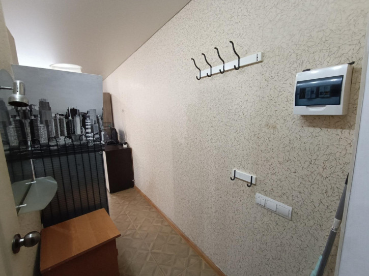 Студия улица Ленина, 196