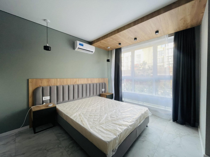 Студия Промышленная улица, 2