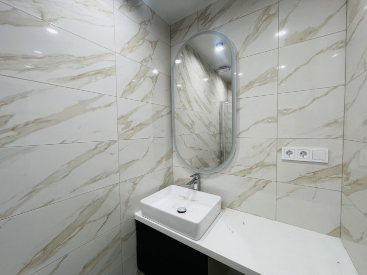 Студия Промышленная улица, 2