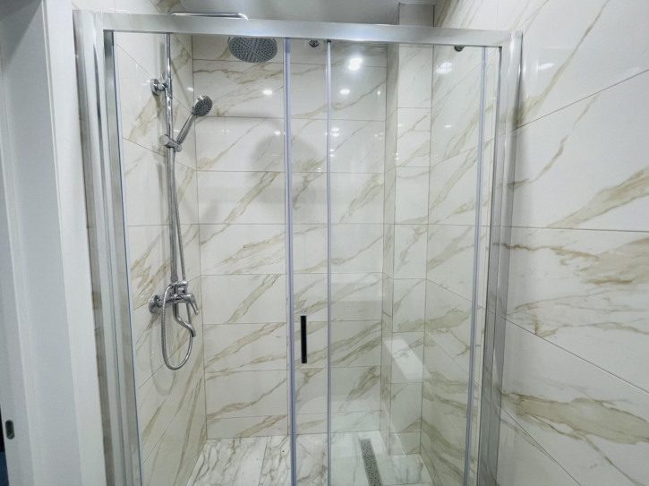 Студия Промышленная улица, 2