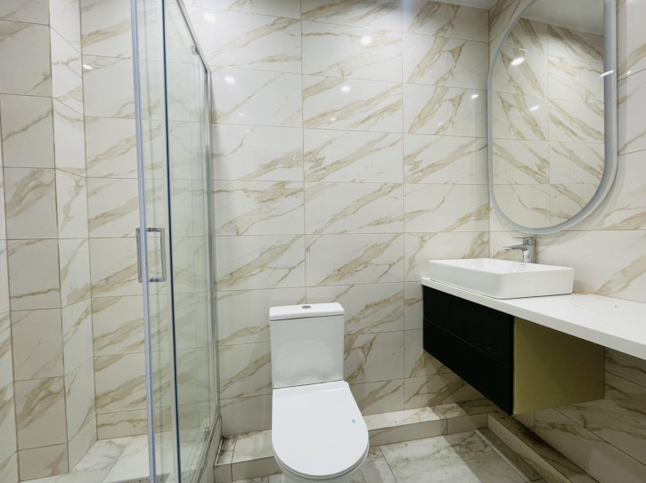 Студия Промышленная улица, 2